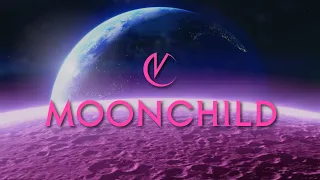 "MOONCHILD" Debut Teaser | Chapter 1