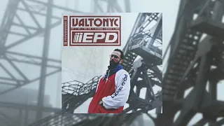 Valtonyc feat Mi.amargo - Edurne