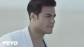 Carlos Rivera - Otras Vidas (Video Oficial)