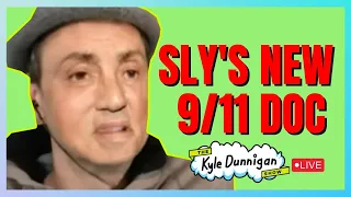 The Kyle Dunnigan Show Episode 22