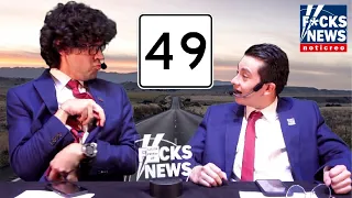 F*cksNews En Vivo: 49