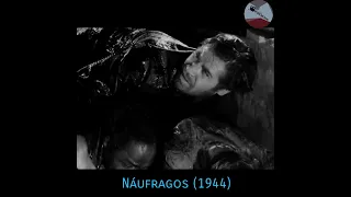 Náufragos (1944)