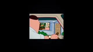 family guy season 1 episode 2 funny clip