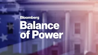 'Balance of Power' Full Show (10/27/2020)