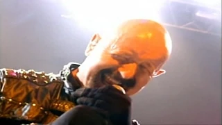 Judas Priest - Diamonds & Rust [Rising In The East 2005]