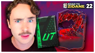 Opening Saved Packs For The TRAILBLAZERS Promo!