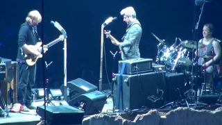 Phish - 12/31/13 - Set 2 - MSG