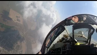 Dedicated to 🇺🇦 Major Yevhen Lysenko MiG-29 fighter jet pilot #Ukraine #Ukrainian pilots