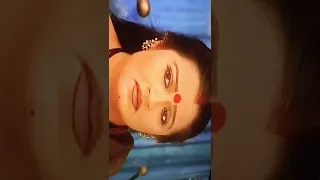 kyuki saas bhi kabhi bahu thi#drama#old#90s#viral