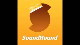 ¿Cómo funciona SoundHound? Tararea y disfruta