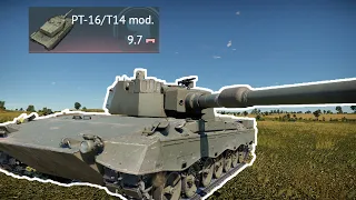 GAIJIN WHAT IS THIS??