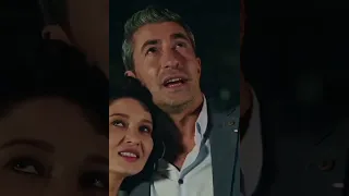 Paramparça. Уламки щастя