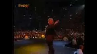 Scooter - How Much Is The Fish ? (Live Popcorn 1998)(Super RTL)