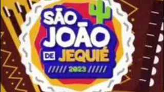 ▶ Eduardo Costa No São João de Jequié BA  [22-06-23] LEIA A DESCRIÇAO!