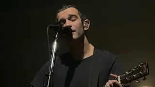 The 1975 - Then Because She Goes, Cologne Palladium 22.03.2024, acoustic version