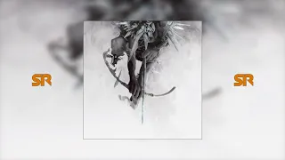 Linkin Park - War (The Hunting Party) | Audio