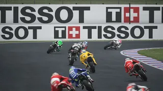 motoGP20 2023