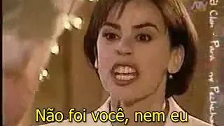 Musica da Novela O Clone   Meu Grande Amor Legendado