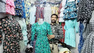 Mumbai top wholesale video ghas bazar masjid wali gali Bandra East9702267595 WhatsApp 8108242696 W