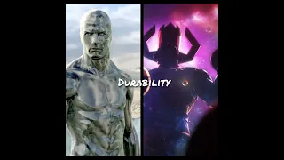 #silversurfer#vs#galactus#status#youtubeshorts#shorts#viral#subscribe#edit#status#youtubeshort#fyp