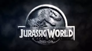 1. Michael Giacchino - Jurassic World - Bury the Hatchling