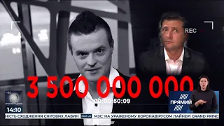 РЕПОРТЕР 14:00 від 7 березня 2020 року. Останні новини за сьогодні – ПРЯМИЙ