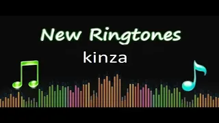 kinza plz pic up the phone, mp3 ringtone, name ringtone