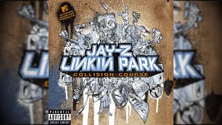 Big Pimpin' / Papercut - Linkin Park & Jay Z