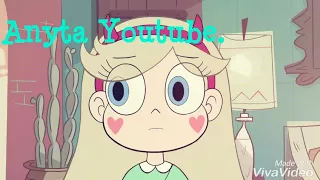 Я просто устала{StarCo}