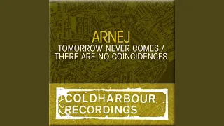 Tomorrow Never Comes (Intro Mix)