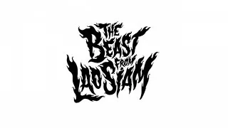 The Beast from Lao Siam by Phamilyfirst