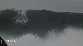 ARICA CULTURA BODYBOARD 2019 - DAY 3 GRAND SLAM HIGHLIGHTS