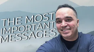 All Signs! The Most IMPORTANT Messages.. You Need To Hear.. Right Now!