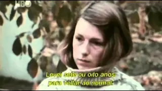 Boy Interrupted (2008) Legendado | Documentário