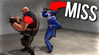 TF2 Hitreg Sucks.