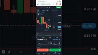 learn and earn free trading