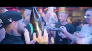 Best Of Summer 2018 - Bâoli Cannes