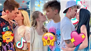 TikTok Couple Goals 2022 - Best Videos Of Margo Flury & Alex Miracle TikTok Compilation #89