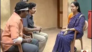 Thendral Episode 560, 17/02/12