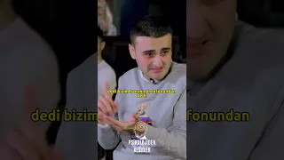 CZN Burak | İyilik Yapmak!