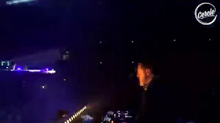 Adana Twins - My Computer (Played by Solomun at Chambord x Cercle Festival 2019)