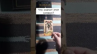 Что значат 2 змеи на двойке кубков? Двойка кубков | Двойка чаш