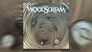 Woodscream - Круговерть