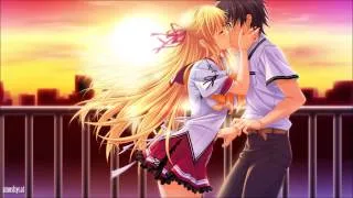 ATC | I'm In Heaven (When You Kiss Me) Nightcore