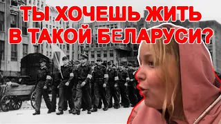 #байкитутбайки — Алёна Мартиновская