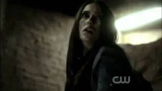 Katherine/Stefan/Damon - 3