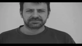 Πέτρος Μπουσουλόπουλος, Δημήτρης Φασουράκης - Ο ληστής κι εγώ (Official VideoClip)