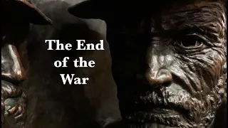 The End of the Civil War