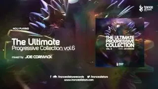 VA - The Ultimate Progressive Collection Vol. 6 (2016) [Trance All-Stars Records]