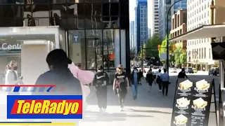 Sakto | TeleRadyo (8 June 2023)